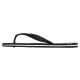 Billabong Tides Tribong - Flip-Flops for Men
